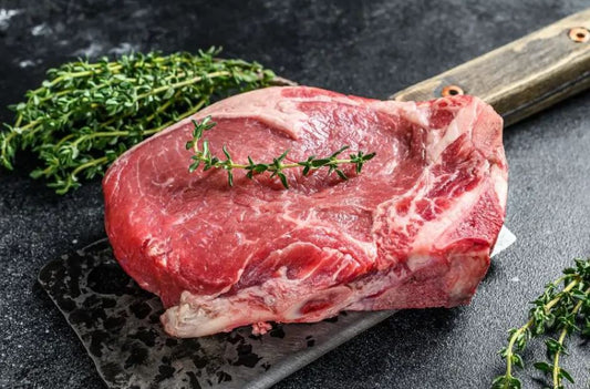 November Box Special