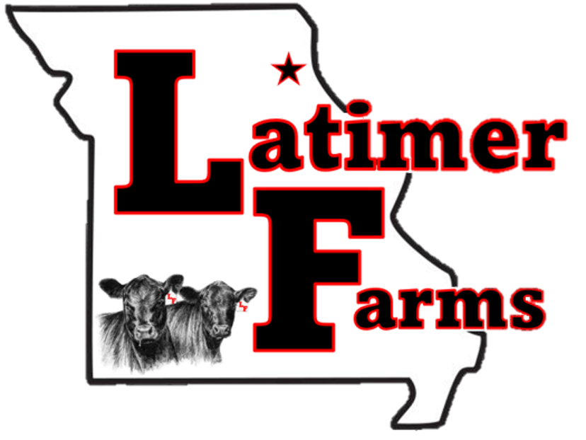 Latimer Farms